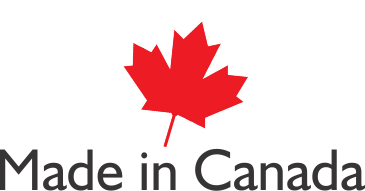 Canada Lockers are Made In Canada